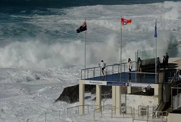 Australia-Weather-Warning-Surf