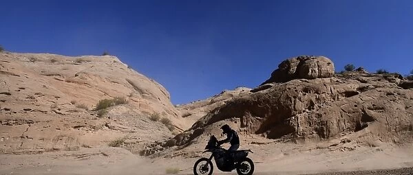 Auto-Moto-Rally-Dakar-Stage10