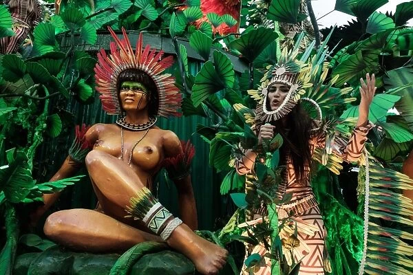Brazil-Rio-Carnival-Parade-Beija-Flor