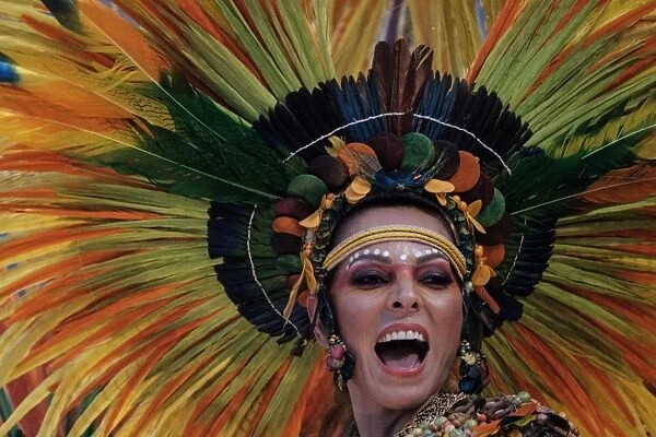 Brazil-Rio-Carnival-Parade-Beija-Flor