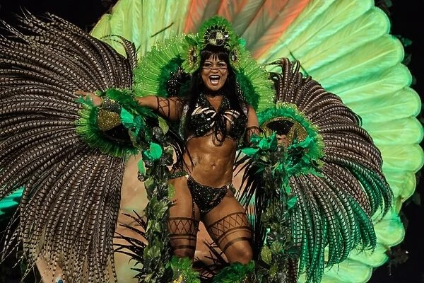 Brazil-Rio-Carnival-Parade-Imperatriz