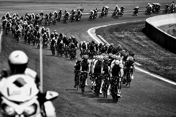 Cycling-Fra-Bel-Tdf2017-Pack-Black and White