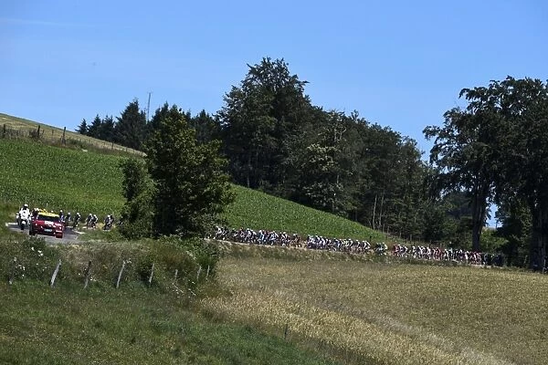 Cycling-Fra-Tdf2016-Pack-Postcard