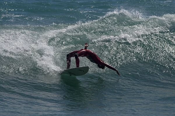 Italy-Weather-Surfing