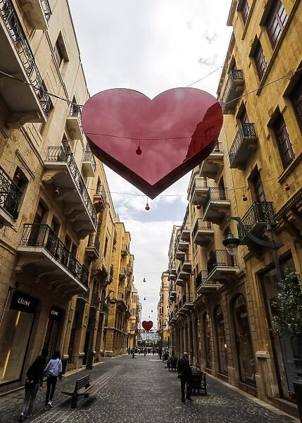 Lebanon-Society-Lifestyle-Valentines