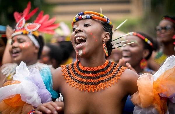Safrica-Culture-Heritage-Festival