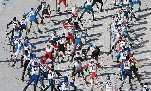 Ski-Nordic-World-Men