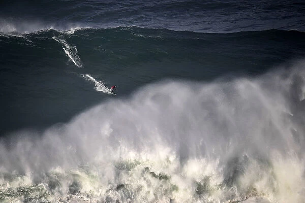 Surf-Portugal