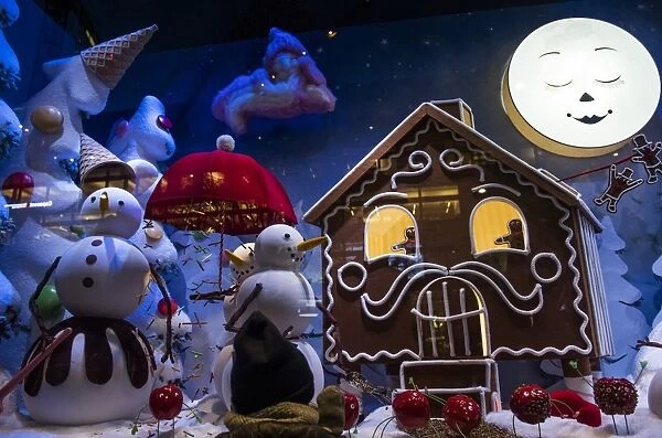 Sweden-Tradition-Christmas-Market