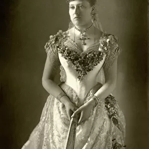 Beatrice - Princess of England