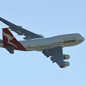 Australia-Aviation-Qantas