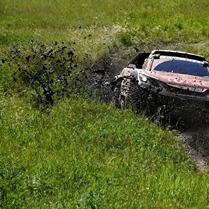 Auto-Rally-Silkway-Stage3