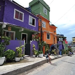 Brazil-Social-Shantytown-Regularization