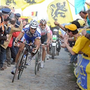 Cycling-Fra-Paris-Roubaix