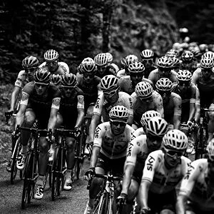 Cycling-Fra-Tdf2017-Pack-Black and White
