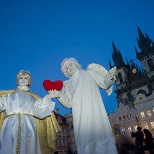 Czech-Theme-Love-Valentine