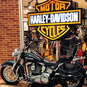 Files-Harley-Emissions-Cheating-Devices