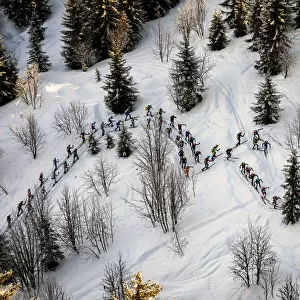 France-Ski-Mountaineering-Pierra-Menta