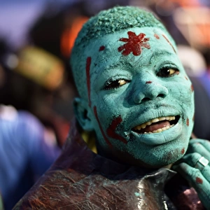 Haiti-Festival-Carnival