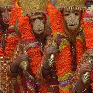 India-Religion-Hindu-Offbeat