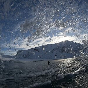Norway-Extrem-Surfing-Arctic