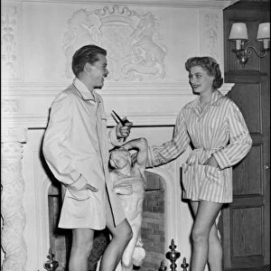 Offbeat-Pyjama-Fashion-1950