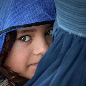 Pakistan-Afghanistan-Un-Refugees