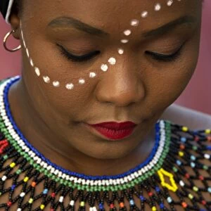 Safrica-People-Portrait