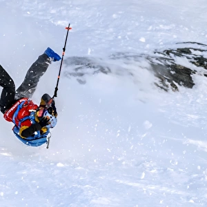 Ski-Snowboard-Freeride-Xtreme-World