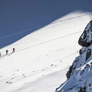Switzerland-Tourism-Ski-Touring