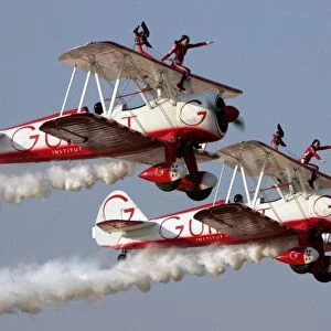 Uae-Aerobatics-Show