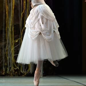 Us-Dance-Mikhailovsky Ballet
