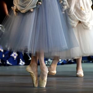 Us-Dance-Mikhailovsky Ballet