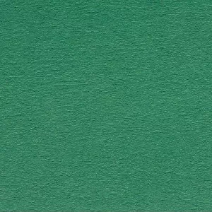 Green paper texture, can be used as background