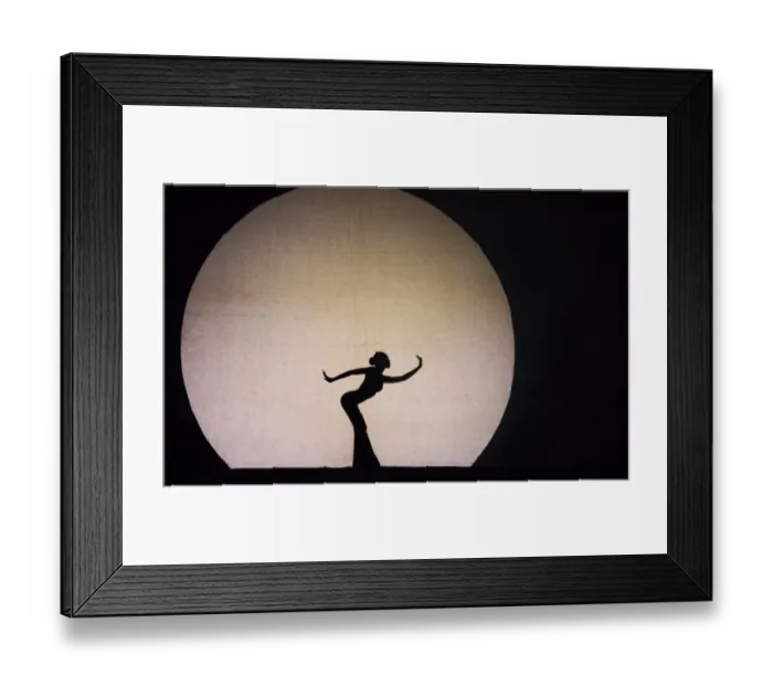 Framed Print : China-Dynamic Yunnan Framed Print : China-Dynamic Yunnan