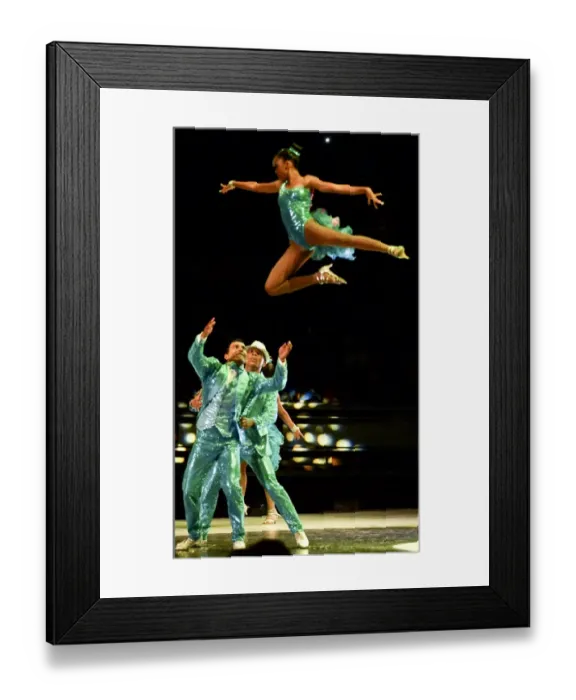 Framed Print : Colombia-Dance-Salsa-Festival-World Framed Print : Colombia-Dance-Salsa-Festival-World