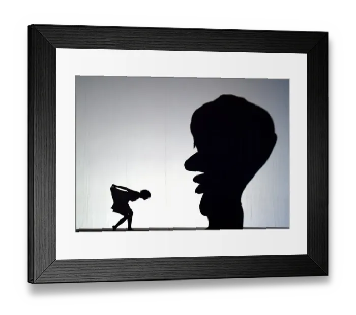 : Us-Entertainment-Arts-Dance-Pilobolus s-Shadowland : Us-Entertainment-Arts-Dance-Pilobolus s-Shadowland