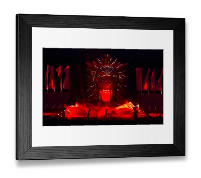 Framed Print : Belgium-History-Waterloo-Anniversary Framed Print : Belgium-History-Waterloo-Anniversary
