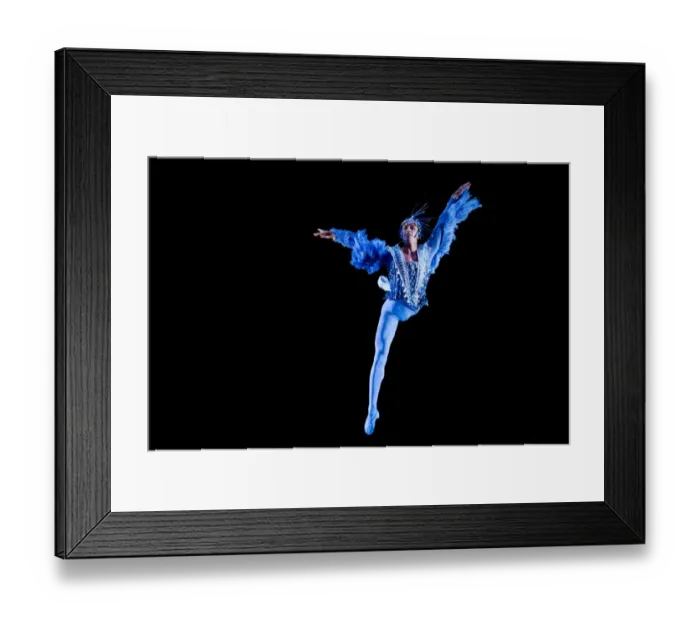 Framed Print : Colombia-Dance-Ballet-Festival Framed Print : Colombia-Dance-Ballet-Festival