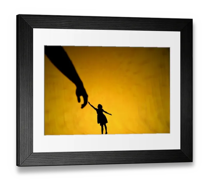 Framed Print : Us-Entertainment-Arts-Dance-Pilobolus s-Shadowland Framed Print : Us-Entertainment-Arts-Dance-Pilobolus s-Shadowland