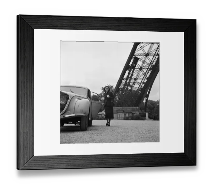 Framed Print : bio-literature-CHARLESROUX Framed Print : bio-literature-CHARLESROUX