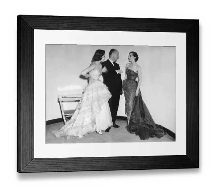 Framed Print : France Du Baby Boom P 168 Framed Print : France Du Baby Boom P 168