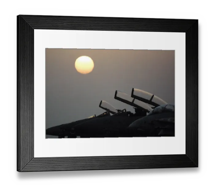 Framed Print : Us-Attacks-Enduring Freedom Framed Print : Us-Attacks-Enduring Freedom