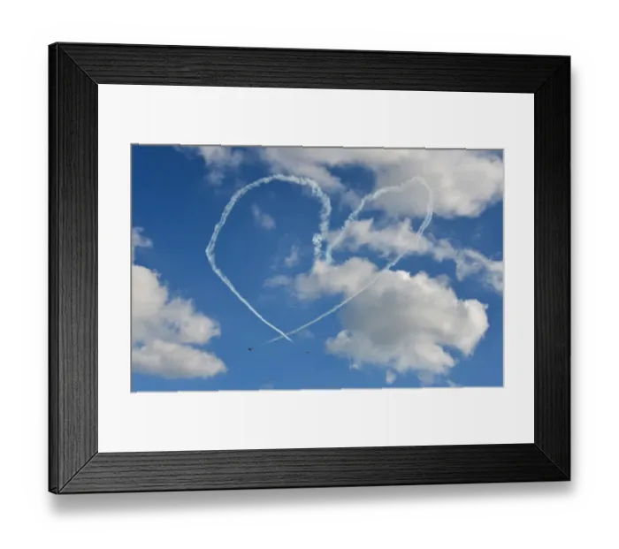 Framed Print : Planes. AFP Planes Framed Print : Planes. AFP Planes
