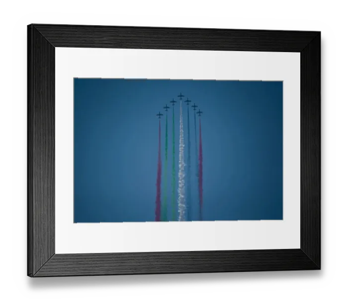 Framed Print : Malaysia-Aviation-Airshow-Military