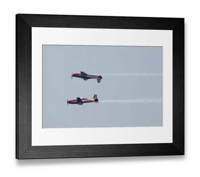 Framed Print : Indonesia-Military Framed Print : Indonesia-Military