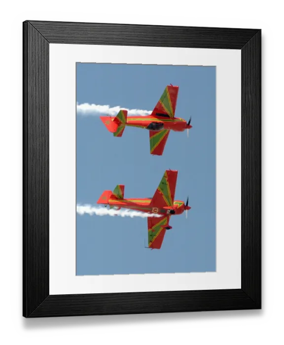Framed Print : Morocco-Politics-Royals-Anniversary Framed Print : Morocco-Politics-Royals-Anniversary