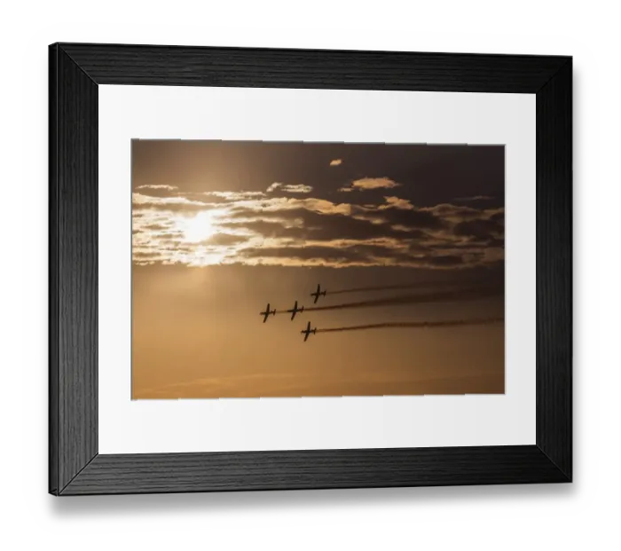 Framed Print : Israel-Military-Air Force-Graduation Framed Print : Israel-Military-Air Force-Graduation