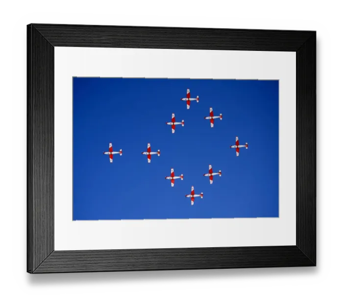 Framed Print : Switzerland-Military-Aviation Framed Print : Switzerland-Military-Aviation