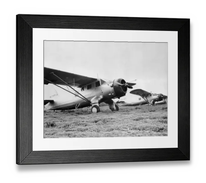 Framed Print : Conflit Israelo-Arabe-Aviation Framed Print : Conflit Israelo-Arabe-Aviation